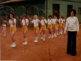 /album/galeria-de-fotos1/a0-43-jpg/